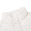 【新品上新】HX 冬季短款立领羽绒服90绒S100544071101/02 商品缩略图4