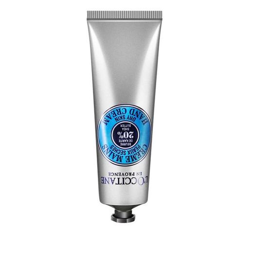 优选丨【蚂蚁溯源 顺丰发货】L’OCCITANE/欧舒丹 甜扁桃spa油养套盒（甜扁桃沐浴油250ml+甜扁桃沐浴油100ml+乳木果护手霜30ml+杏仁护手霜30ml） 商品图5