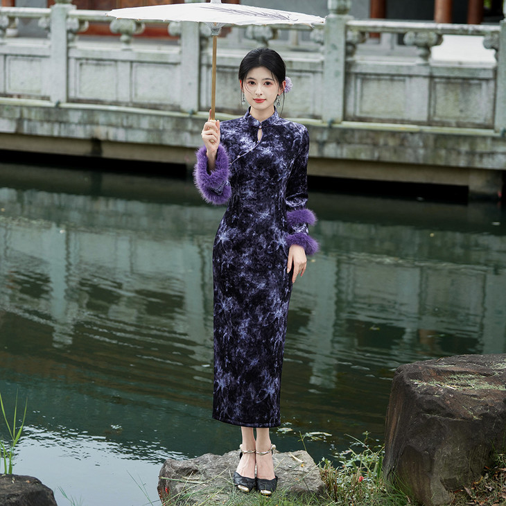 i22VifOtztSBuvrAbgyUeTLodBLic8RBP7mz