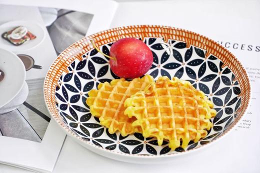 29.9元8个捡漏！！出口高端货，日式餐厅同款【Trees&wind藤言陶瓷餐具】妥妥的餐桌颜值担当 ✅1350°高温烧成，釉下彩工艺，手感细腻温润 商品图4