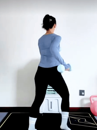 Honeycam 2025-11-05 11-52-18.gif