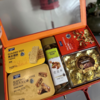 【KAIDIYA】凯帝雅-臻选礼遇礼盒A款-1226g 商品缩略图1