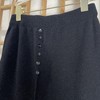 「断码清仓」弹力针织半身裙 M码 ZFYY126 商品缩略图1