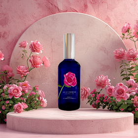 Lab SeLo 阿纳斯纯露 「定制喷雾款」100ml