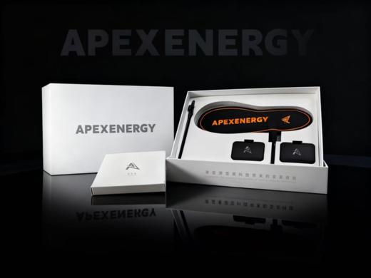 APEXENERGY滑雪挑战赛 商品图3