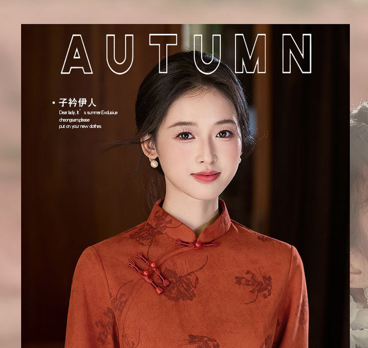 i22VifOtztSBuvrAbgyUeTHkdBPic8BH8KY6