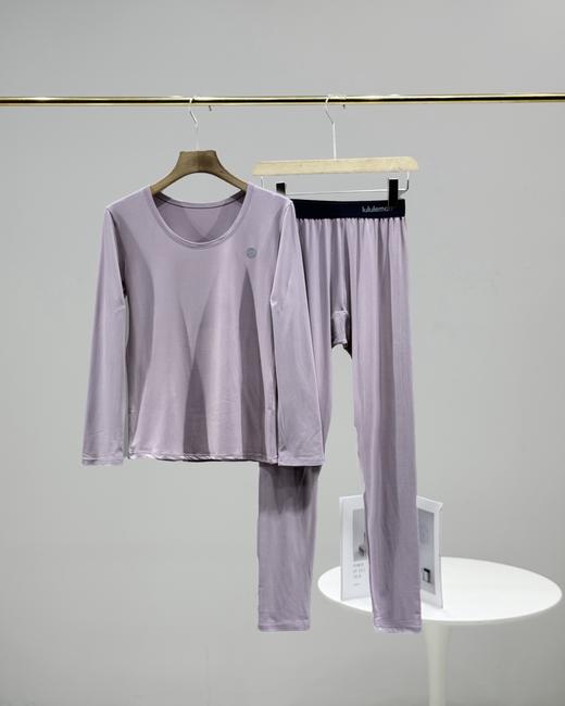 D112574暖姜自发热薄到隐形面膜贴肤肌底保暖套装 商品图7