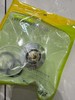 【HDXK】全铜防臭漏水堵 1个 商品缩略图2