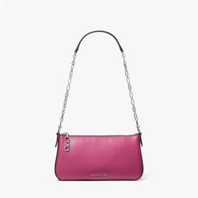 【MICHAEL KORS】EMPIRE背提包