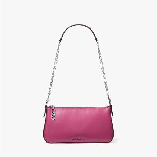 【MICHAEL KORS】EMPIRE背提包 商品图0
