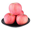 正宗新疆阿克苏苹果【顺丰包邮，新疆直发】 商品缩略图4