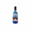 红星43度陈酿二锅头白酒250ML/瓶 商品缩略图0