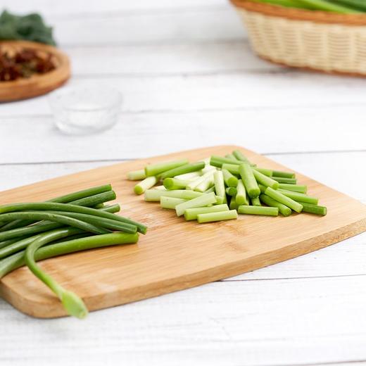 蒜苔 300g（次日达/配送到家） 商品图1