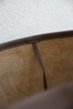 THE ROW 橄榄棕水桶托特包(LARGE N/S PARK TOTE) 商品缩略图7