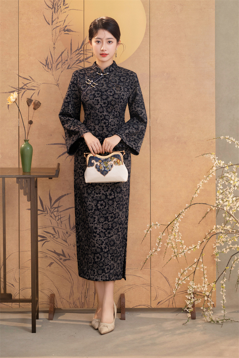 hm+RgvKtz9QaeQvndimkfCH5aRWnzAw04T2Z