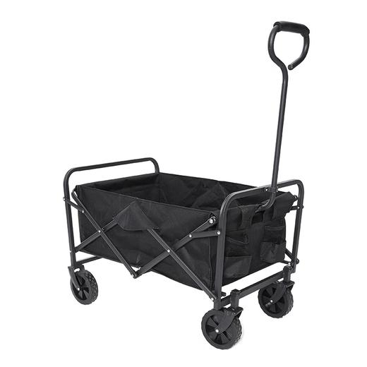 车管家5寸营地车GJ-2034 露营车GJ-2034 商品图0