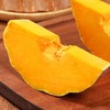 南瓜切片 厚度3cm 商品缩略图3