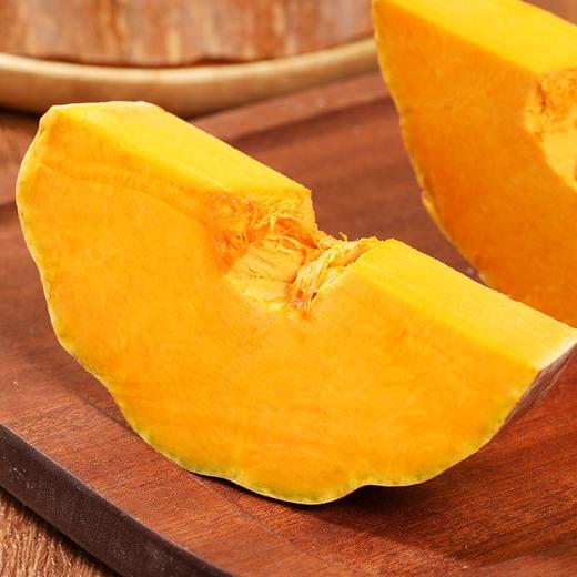 南瓜切片 厚度3cm 商品图3