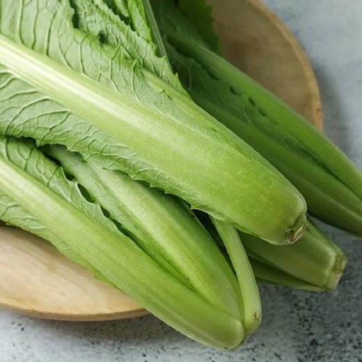 小白菜 250g 商品图2