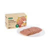 宝贝易餐牛肉多多安格斯牛肉午餐肉200g（25g*8） 商品缩略图10