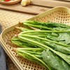 菠菜 250g 商品缩略图2