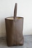 THE ROW 橄榄棕水桶托特包(LARGE N/S PARK TOTE) 商品缩略图9