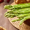 芦笋 300g 商品缩略图2