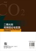 二氧化碳炼钢理论与实践 商品缩略图1