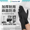 分销专用添赞Titanfine 男士多用途丁腈手套 西餐手套 家用清洁 可接触食品 商品缩略图0