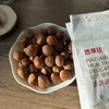 【悠享佳】开口笑大壳榛子300g美国原味熟干坚果儿童孕妇休闲零食壳薄 商品缩略图3