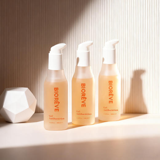 极地科考队也在用的修护精华油！法国专利技术+纯天然原材料，专攻手、足、腿干裂问题，皮肤越用越嫩滑，寒冬不再受干燥困扰！（爆单！预售12.15发货） 商品图1