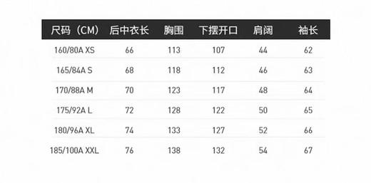 499.9元斯凯奇羽绒服601224-LN（线上线下同时售卖 不保证有货 ） 商品图1