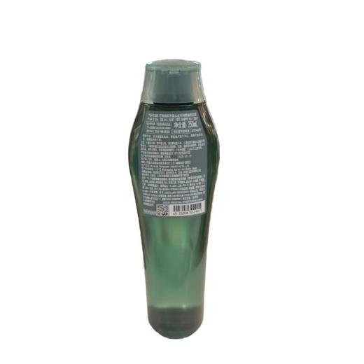 芯诗珀莉芳氛头皮系列控油洗发露 250ml/瓶 商品图1