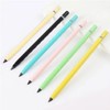 登阅永恒笔-免削金属铅笔，用不尽写不完 商品缩略图0