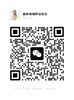 阿迪达斯运动Adidas微信二维码 商品缩略图0