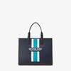 【MICHAEL KORS】COOPER背提包 商品缩略图0