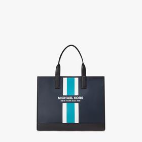 【MICHAEL KORS】COOPER背提包