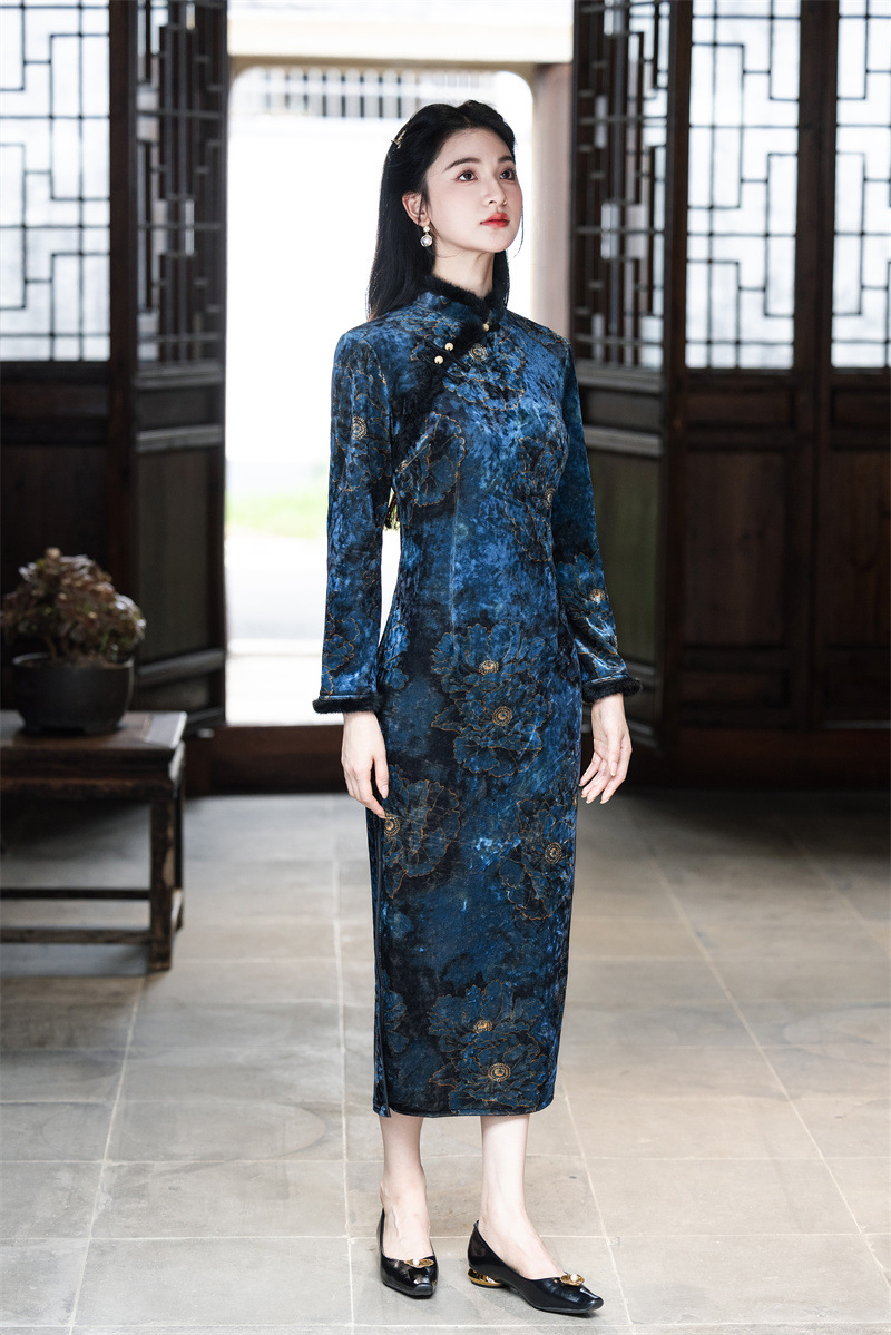 hm+RgvKtz9QaeQvndimkfCH5aRWnzAwzVpKo