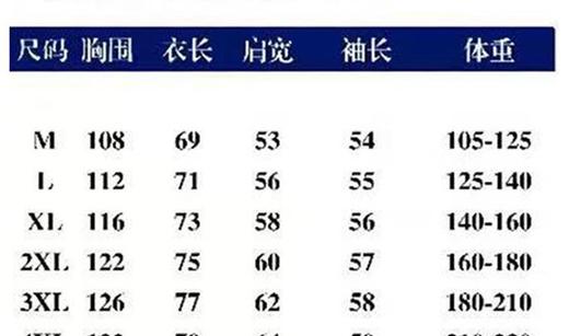 D112503情侣款休闲百搭加绒款硅胶logo圆领套头加厚保暖卫衣 商品图8