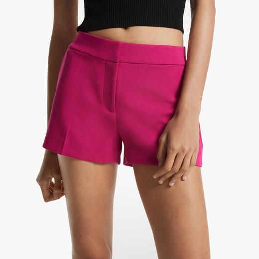 【MICHAEL KORS】BOTTOM女式短裤 商品图0