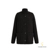 MAISON COVET 纯山羊绒绞花上衣（中长款） 商品缩略图1