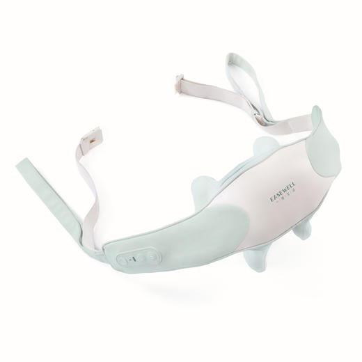 EASEWELL一维生活颈椎按摩仪深揉捏肩颈按摩仪 商品图5