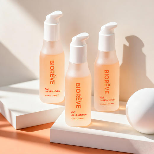 极地科考队也在用的修护精华油！法国专利技术+纯天然原材料，专攻手、足、腿干裂问题，皮肤越用越嫩滑，寒冬不再受干燥困扰！（爆单！预售12.15发货） 商品图2