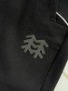 D112538男款登山徒步户外休闲微拉绒软壳裤休闲长裤 商品缩略图10