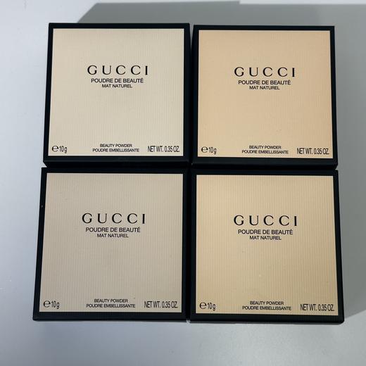 D112519仙女的粉饼~柔焦凝光玫瑰蜜粉饼细腻定妆控油10g 商品图6