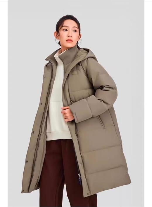 斯凯奇防泼水 Timeless系列 799.9元  QS -599990  线上线下同时售卖 不保证有货 无原包装 介意勿拍 商品图1