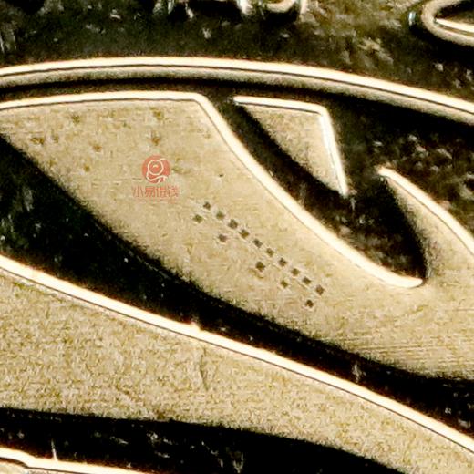 新发行！京剧净角包公币！还有首日封装版！ 商品图8