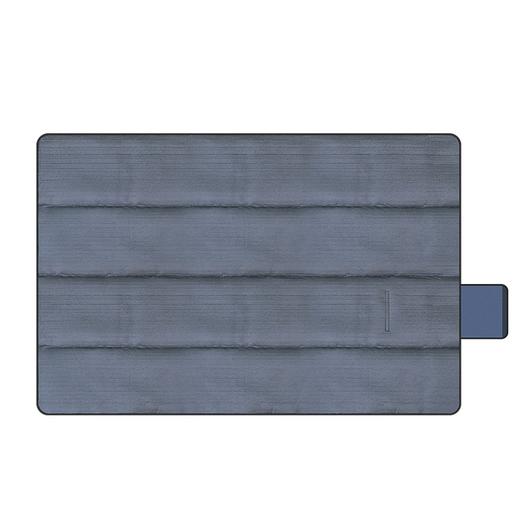 车管家户外野餐垫型号：GJ-2401 商品图3