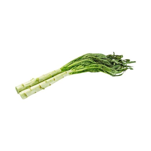 莴笋 1颗 商品图0