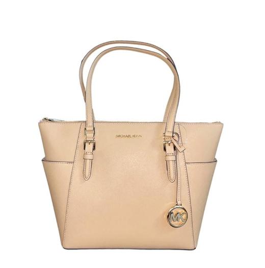 【MICHAEL KORS】CHARLOTTE背提包 商品图3